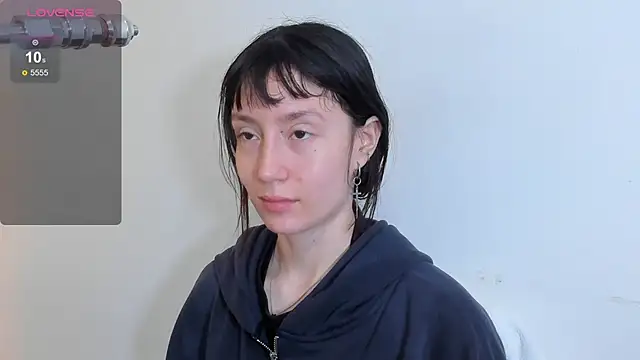 lizzy davis 1 online show from September 2025 05:08:01 AM