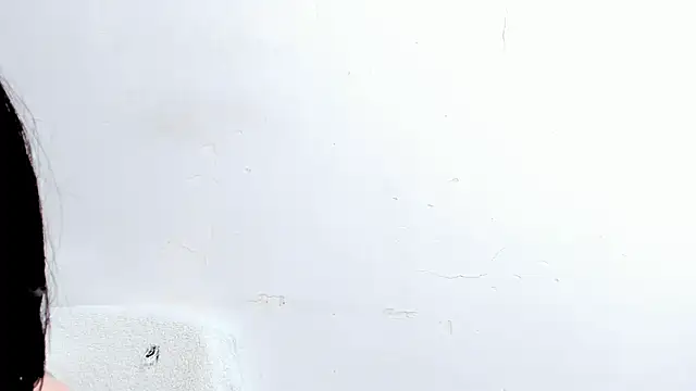 lizzy davis 1 online show from February 2026 04:08:01 AM