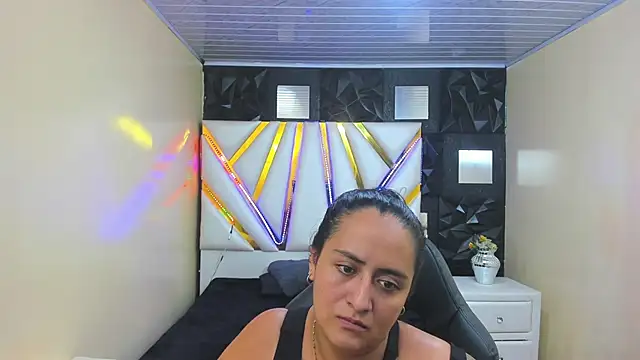 NikolPervertUnlimit online show from March 2026 10:36:01 PM