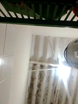 NikolPervertUnlimit online show from April 2026 07:50:02 PM