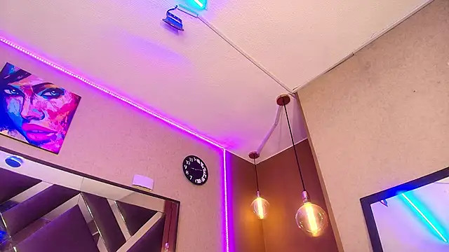 SamanthaaSutra online show from March 2025 12:21:02 AM