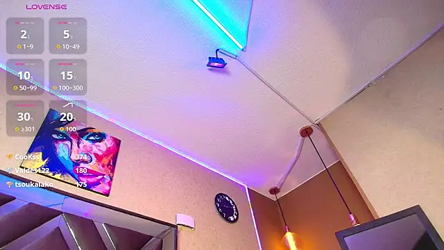 SamanthaaSutra online show from March 2026 09:22:02 PM