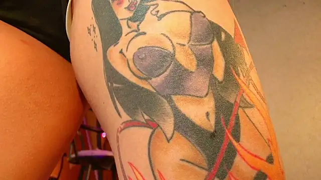 SamanthaaSutra online show from May 2026 02:57:02 PM