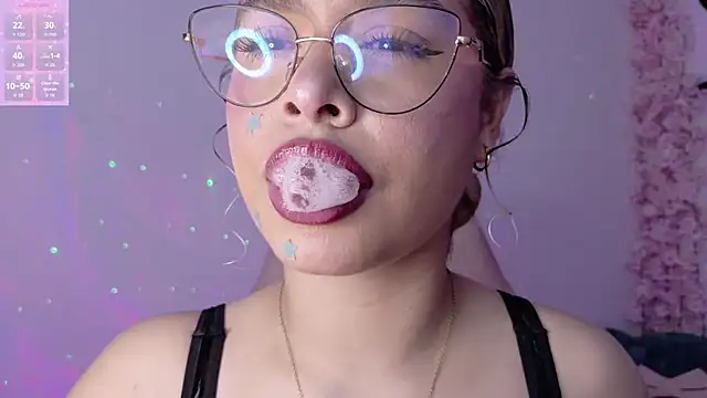 Haelycute online show from August 2026 03:28:01 AM