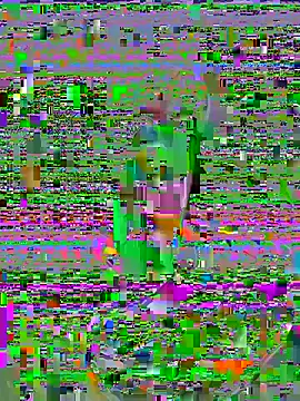 spvceman333 online show from February 2026 07:36:02 PM