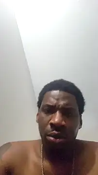 Snapshot of 007Giovani chatting on February 2026 06:48:01 PM 007Giovani online show from February 2026 06:48:01 PM