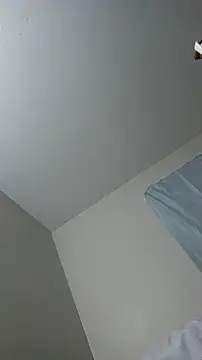 Snapshot of 007Giovani chatting on February 2026 10:11:01 AM 007Giovani online show from February 2026 10:11:01 AM