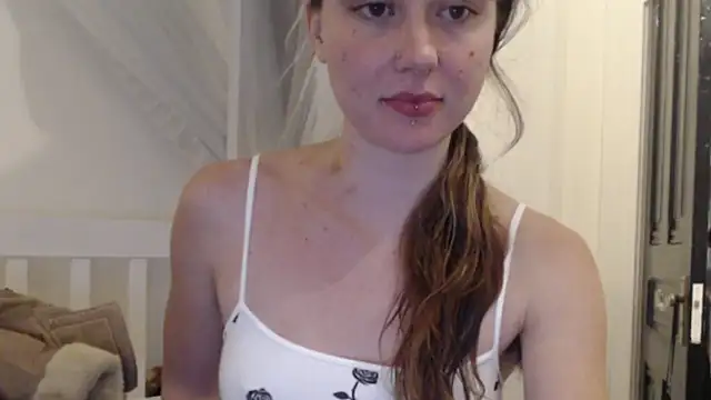 Snapshot of fern4ever chatting on February 2026 05:33:02 AM fern4ever online show from February 2026 05:33:02 AM