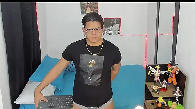 Siul bigboy online show from December 2024 01:20:02 PM