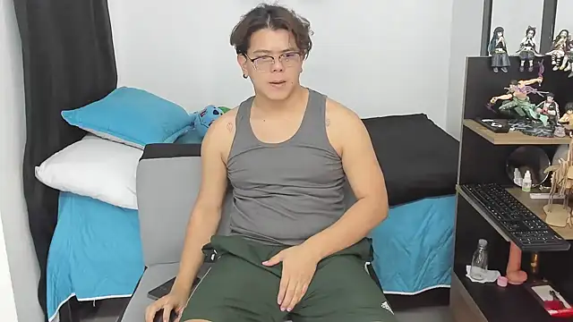 Siul bigboy online show from September 2025 02:06:02 PM