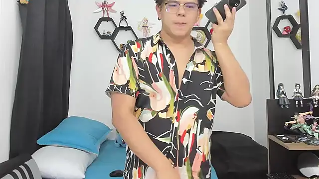 Siul bigboy online show from September 2025 06:19:02 PM