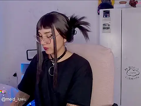 melissahowl online show from January 2026 04:00:01 PM