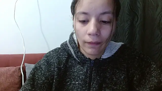 Snapshot of alexa_2002_ chatting on January 2026 02:48:02 AM alexa 2002 online show from January 2026 02:48:02 AM