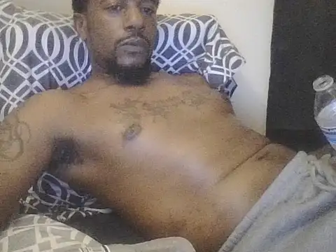 DreamvilleINC online show from September 2025 07:42:01 AM