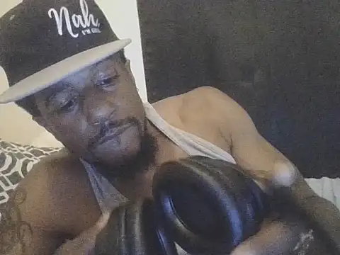 DreamvilleINC online show from September 2025 02:05:02 AM