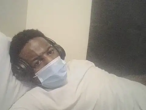 DreamvilleINC online show from October 2025 07:17:01 AM