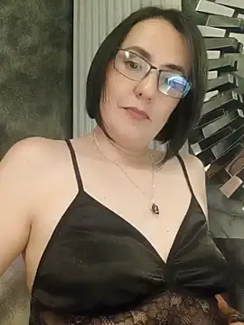 IsisBlake online show from January 2025 11:13:02 PM