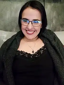 IsisBlake online show from February 2025 02:46:01 AM