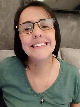 IsisBlake online show from February 2025 05:28:01 PM