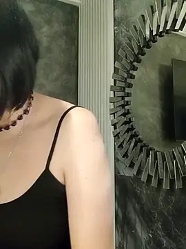 IsisBlake online show from February 2025 02:31:02 PM