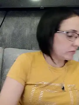 IsisBlake online show from March 2025 10:16:01 PM