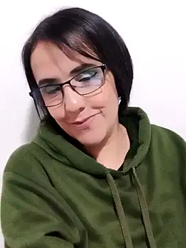 IsisBlake online show from March 2025 03:20:01 AM