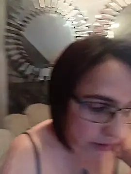 IsisBlake online show from January 2026 07:12:01 PM