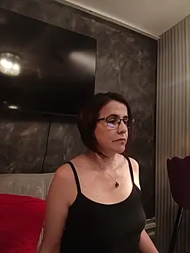 IsisBlake online show from February 2026 02:24:02 PM