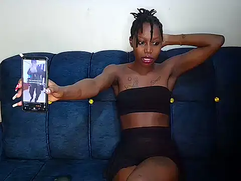 Sexyvyee  online show from February 2025 12:49:02 PM