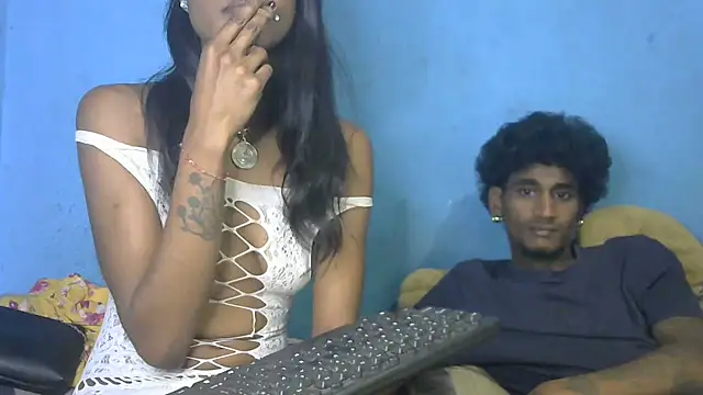 indiangeni20 online show from October 2025 07:22:02 PM