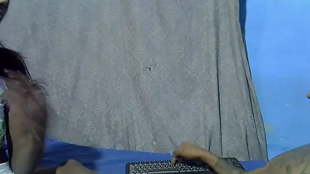 indiangeni20 online show from April 2026 07:43:01 PM