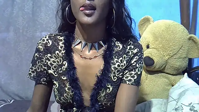 indiangeni20 online show from May 2026 11:07:01 AM