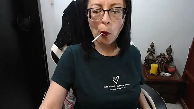 AnasstaciaEvans online show from February 2026 02:06:02 AM