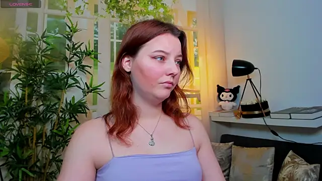 Snapshot of pretty_little_thing chatting on February 2026 05:33:01 PM pretty little thing online show from February 2026 05:33:01 PM