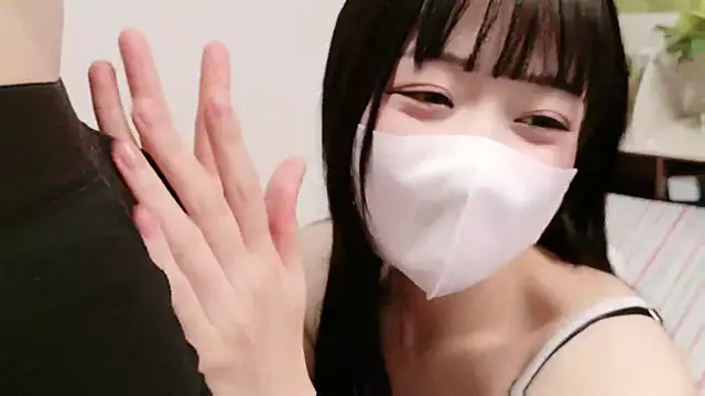 Mia--meow online show from January 2025 04:13:01 PM