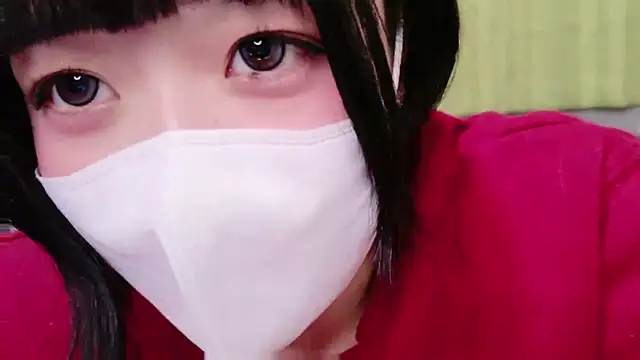 Mia--meow online show from January 2025 04:04:01 PM