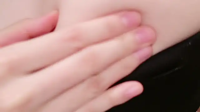 Mia--meow online show from February 2025 03:30:01 PM