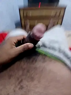 morenogts69 online show from December 2024 04:09:01 PM