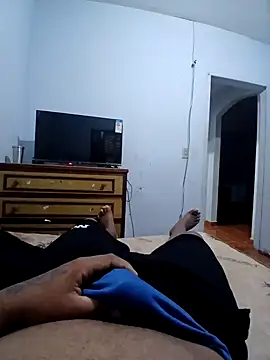 morenogts69 online show from January 2025 03:46:01 PM