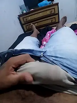 morenogts69 online show from January 2025 11:37:02 AM