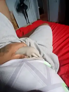 morenogts69 online show from February 2025 06:10:01 PM