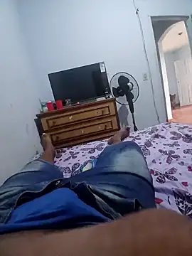 morenogts69 online show from February 2025 05:40:02 PM