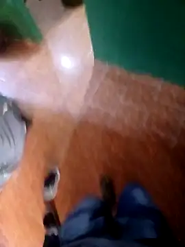 morenogts69 online show from September 2025 03:50:02 PM