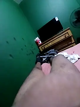 morenogts69 online show from October 2025 02:29:01 AM