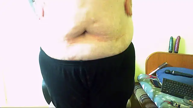 SexyNicool35 online show from February 2025 12:37:02 PM