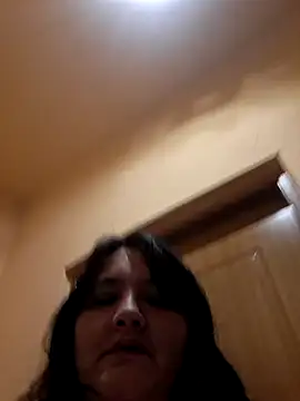 SexyNicool35 online show from February 2026 05:21:01 PM