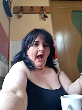 SexyNicool35 online show from March 2026 06:28:02 AM