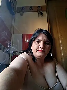 Snapshot of SexyNicool35 chatting on April 2026 02:54:02 PM SexyNicool35 online show from April 2026 02:54:02 PM
