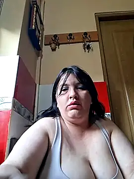 Snapshot of SexyNicool35 chatting on May 2026 03:34:01 AM SexyNicool35 online show from May 2026 03:34:01 AM