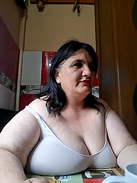 Snapshot of SexyNicool35 chatting on May 2026 02:34:02 PM SexyNicool35 online show from May 2026 02:34:02 PM